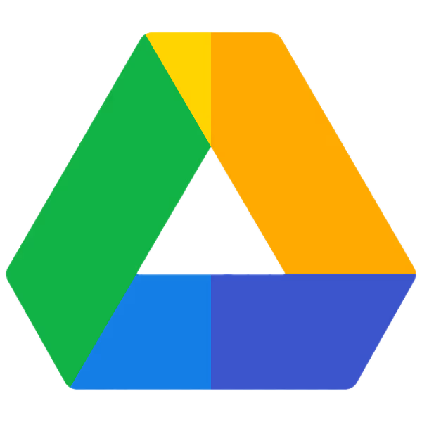 Google Drive