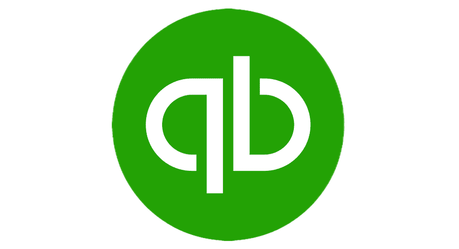 QuickBooks